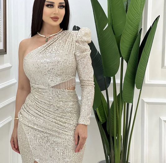 Robe nifra