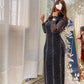 Robe dida