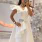 Robe class