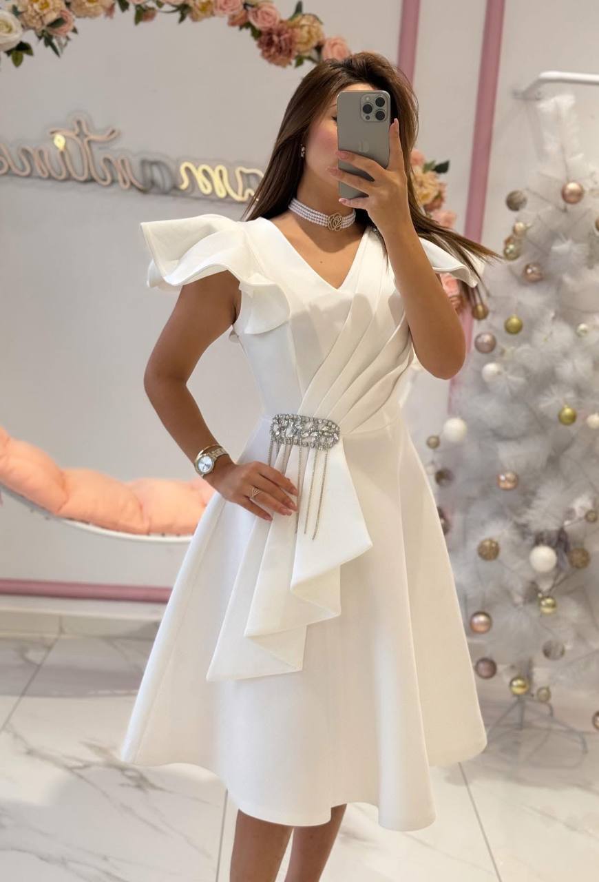 Robe class