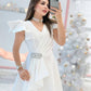 Robe class