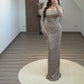 Robe soiree
