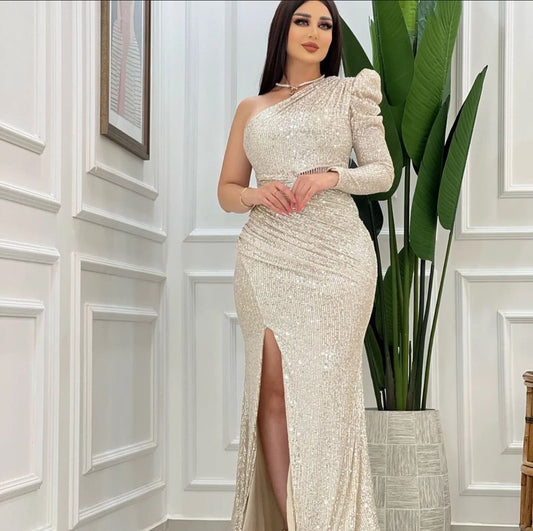 Robe nifra