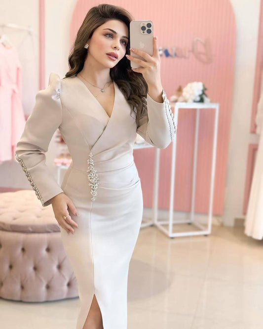 Robe mila