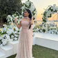 Robe  fati