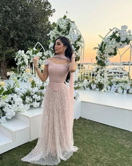 Robe  fati