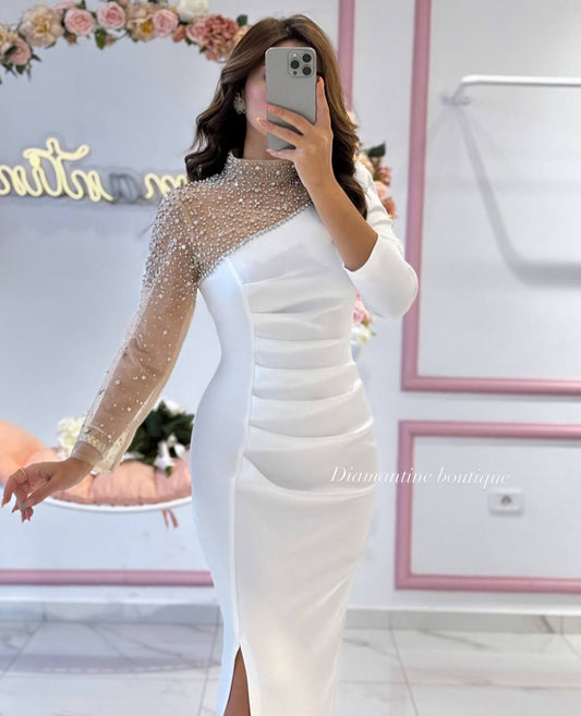 Robe biba