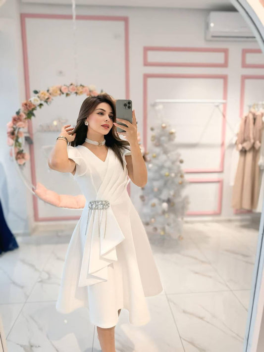 Robe class