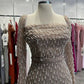 New collection 2025