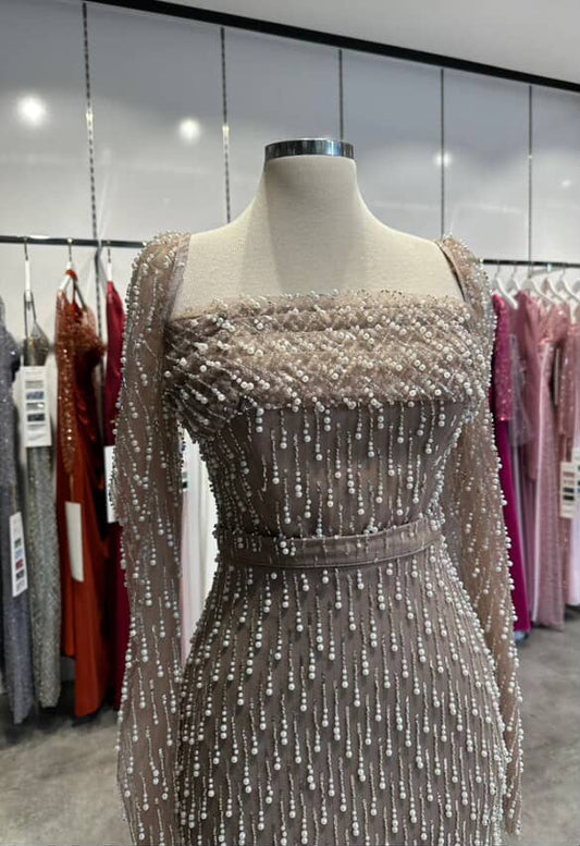 New collection 2025