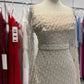 New collection 2025