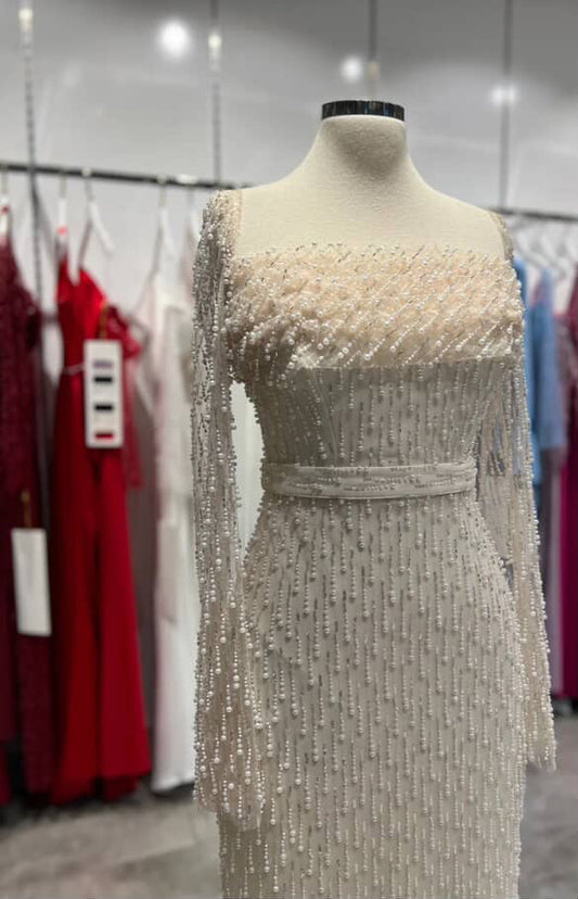 New collection 2025