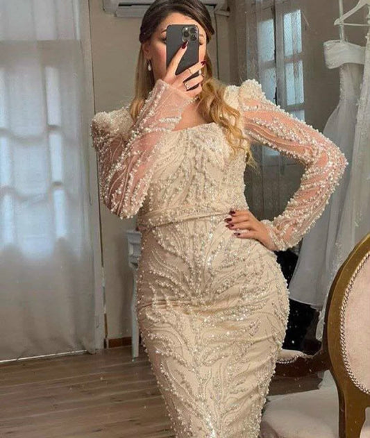 Robe yaldiz