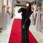 Robe dida