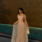 Robe  fati