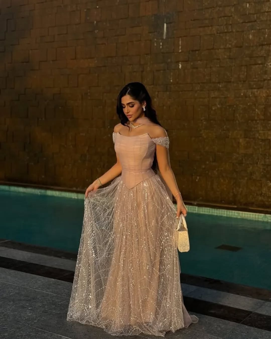 Robe  fati