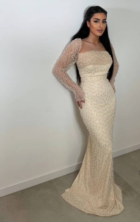 Robe miss