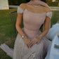 Robe  fati