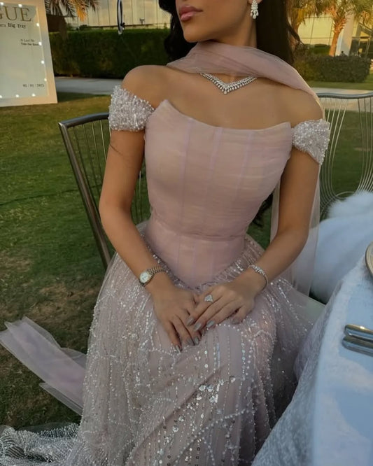 Robe  fati