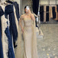 Manifique robe