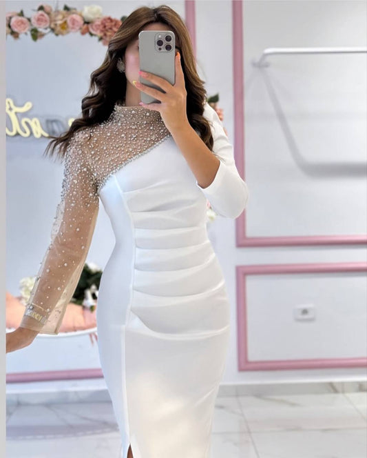 Robe biba
