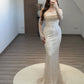 Robe soiree