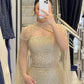 Manifique robe