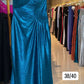 New collection 2025