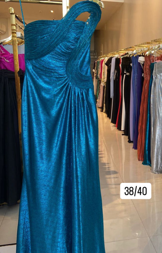 New collection 2025