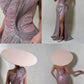 New collection 2025