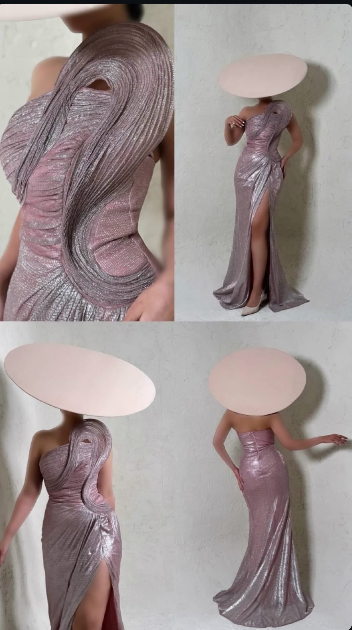 New collection 2025
