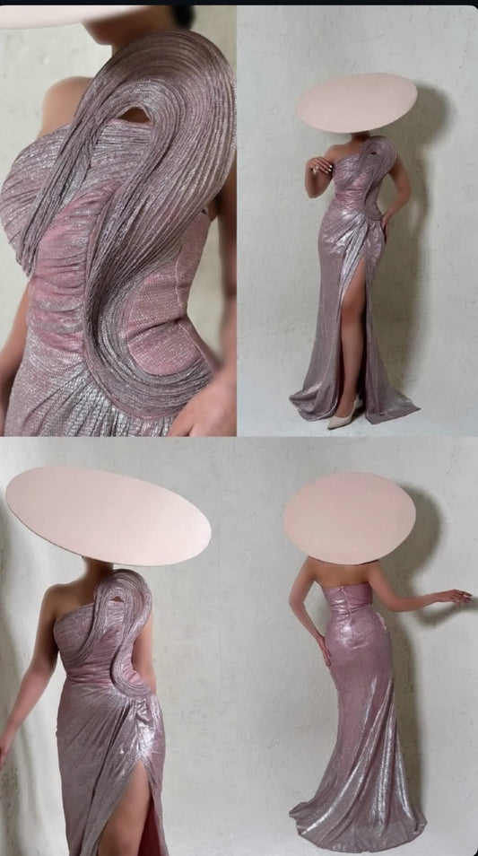 New collection 2025