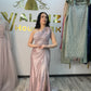 New collection 2025