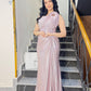 New collection 2025