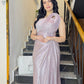 New collection 2025